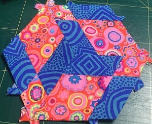 June Newsletter