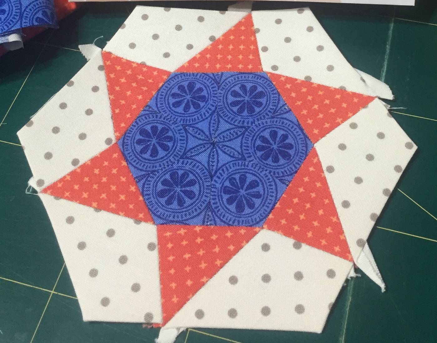 February Newsletter