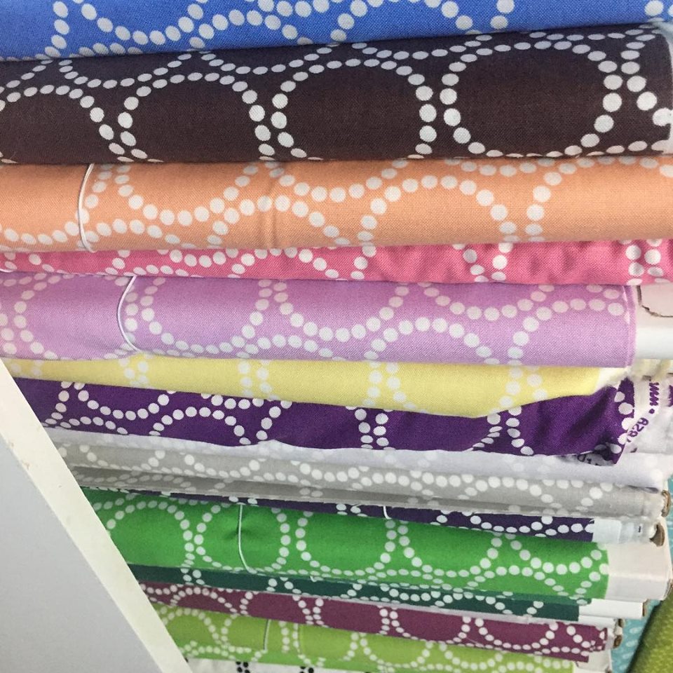 Mini Pearl Bracelet Sale
