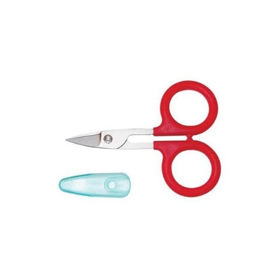 Karen Kay Buckley Perfect Scissors, Small