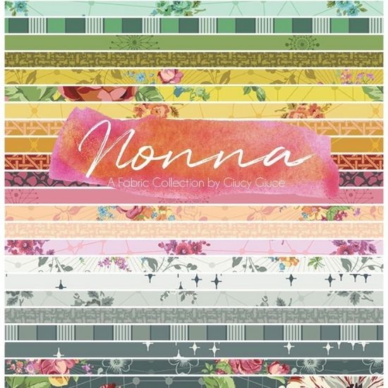 Giucy Guice Washi Tape Giucy Guice Washi Tape