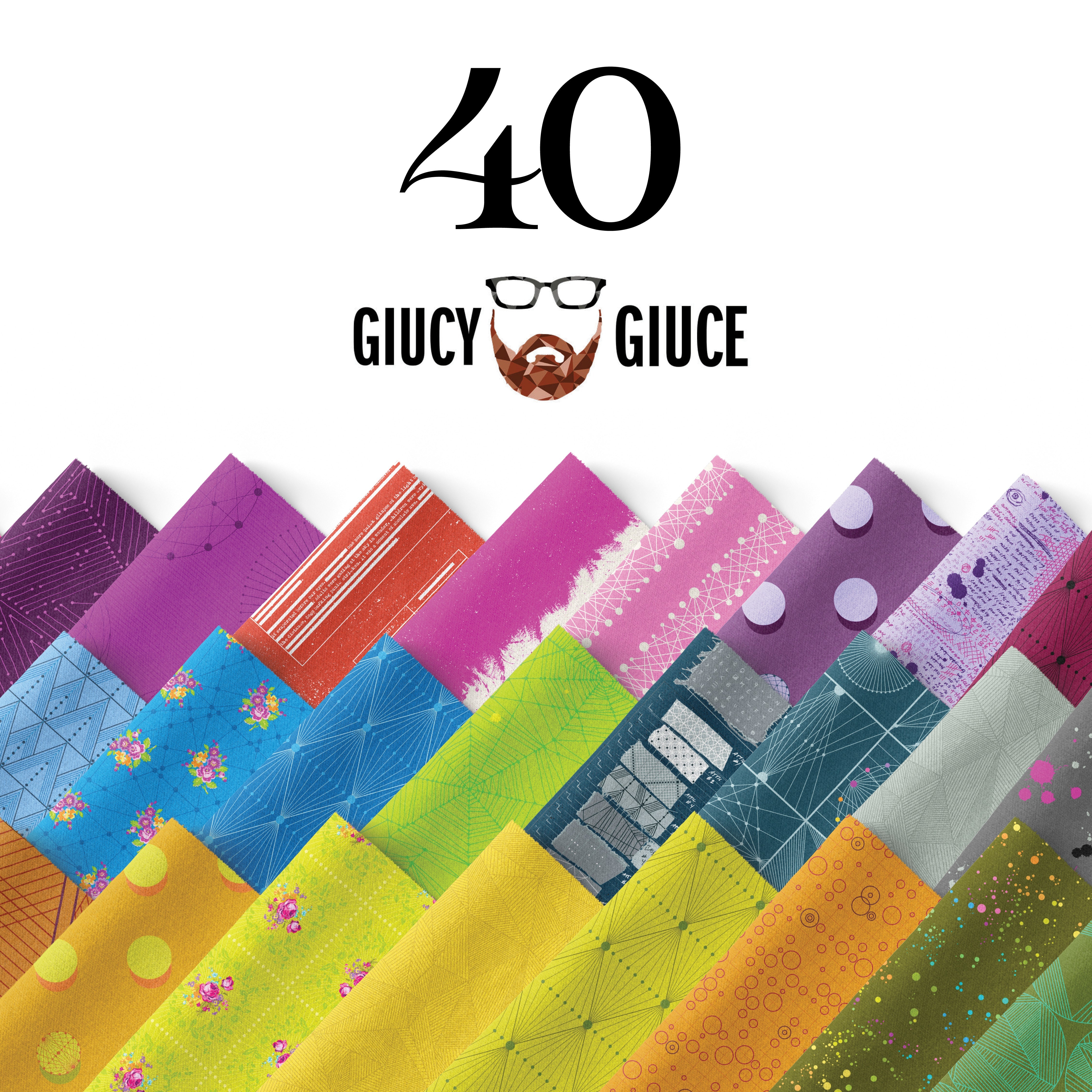 40