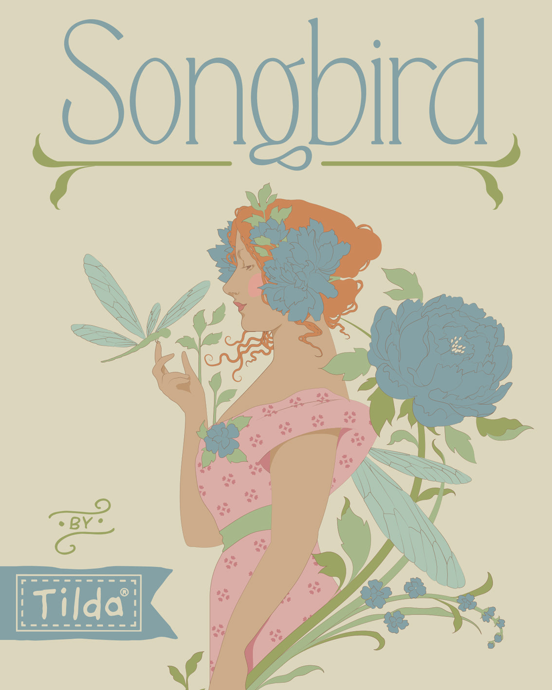 Songbird Collection