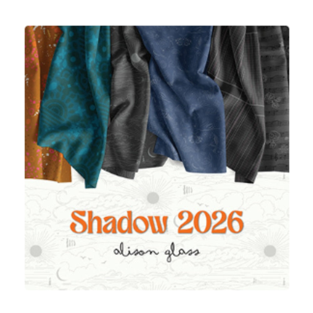 Shadow 2026